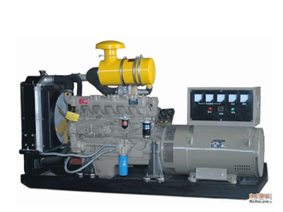 垫江有关风力发电机组反飓风损坏办法